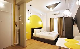 Gk Aria By Gk Properties